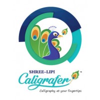 Shree-Lipi Caligrafer (Demo)